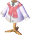 Camisa con jersey (New Leaf).png