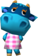 Muuriel