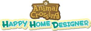 Animal Crossing Happy Home Designer (Logo).png