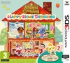 Caratula europea de Animal Crossing Happy Home Designer.jpg