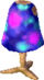 Top amatista (New Leaf).png
