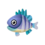 Icono pez sol PC.png