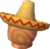 Sombrero cuate (New Leaf).png