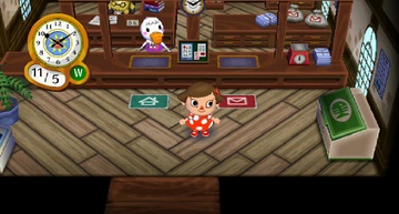 ayuntamiento-animal-crossing-enciclopedia