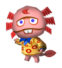Dr. Sito (Wild World).png