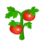 Icono tomate ecológico PC.png