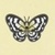 Mariposa cometa de papel NH.jpg