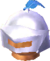 Yelmo (New Leaf).png