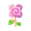 Icono florileta de fresa PC.png