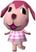 Megumi