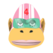 Gloria
