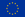 Bandera de Europa