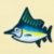 Icono pez espada NH.png