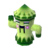 Croacoide (New Leaf).png