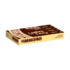 Chocolatina (PA!).png