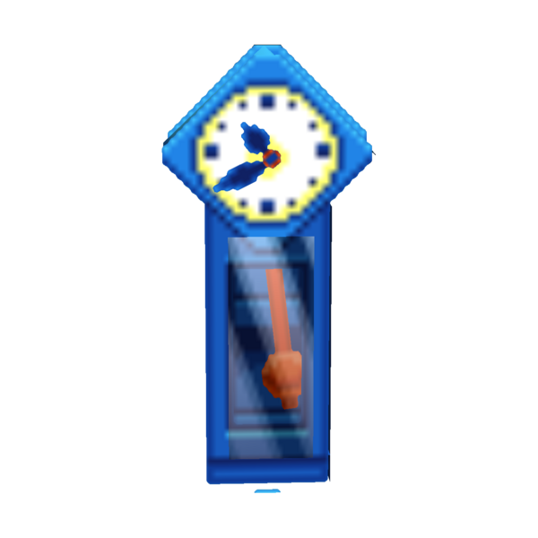 Archivo:Reloj azul (PA!).png