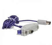 Cable GameCube GBA.jpg