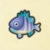 Icono pez sol NH.png