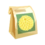 Icono semillas crisantemo amarillo PC.png