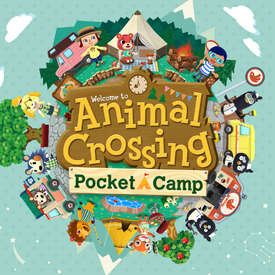 Animal Crossing Pocket Camp (Artwork).png