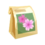 Icono semillas minicerezo llorón rosa PC.png
