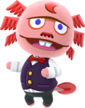 Dr. Sito (New Leaf).png