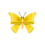 Icono laciposa amarilla PC.png