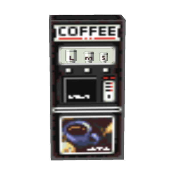 Archivo:Máquina café (PA!).png