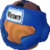 Protector azul (New Leaf).png