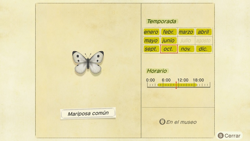 Archivo:Mariposa común NH.jpg