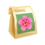 Icono semillas flor de cerezo rosa PC.png