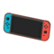 Icono mueble Nintendo Switch AN-RN PC.png