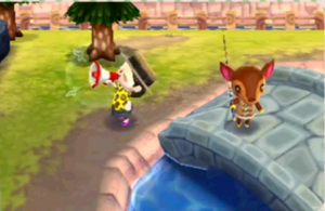 Animal Crossing Jump Out 17.png