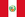 Bandera de Perú.png