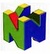 Logo N64 (PA!).jpg