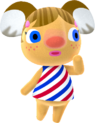 Zelanda (New Leaf).png