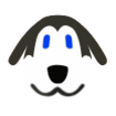 Miki