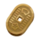 Icono material evento moneda ovalada antigua PC.png