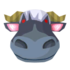 Icono Rodeo (Pocket Camp).png