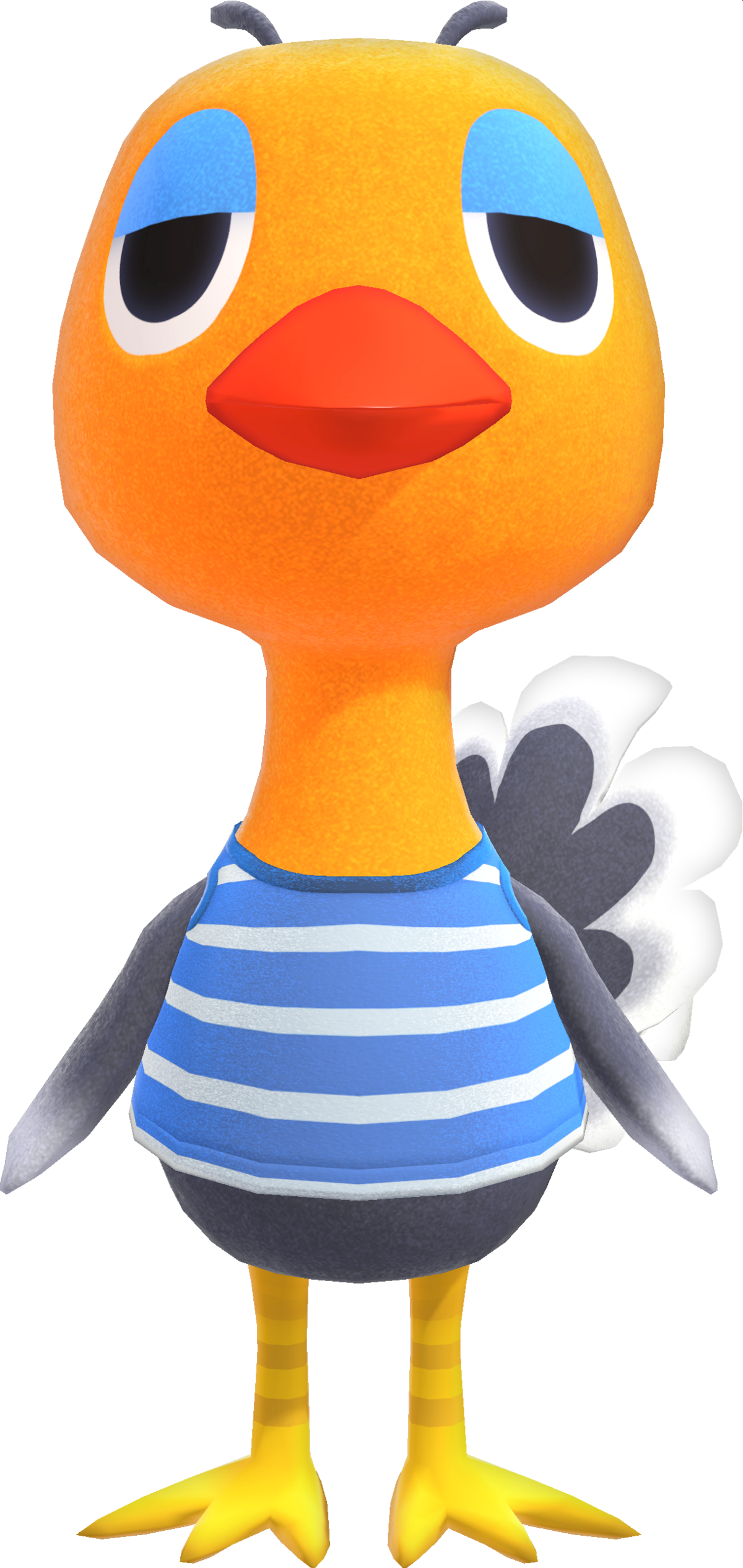 Animal crossing pris 2025