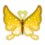 Icono brillaposa dorada PC.png