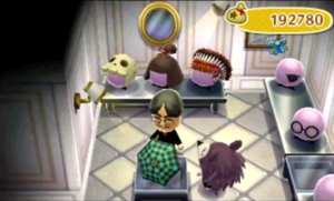 Animal Crossing Jump Out 4.png