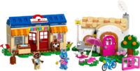MiniNook y casa de Minina (LEGO).png