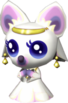 Divahua
