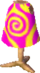 Top caracol (New Leaf).png