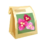 Icono semillas buganvilla rosa PC.png