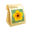Icono semillas cinia amarilla PC.png