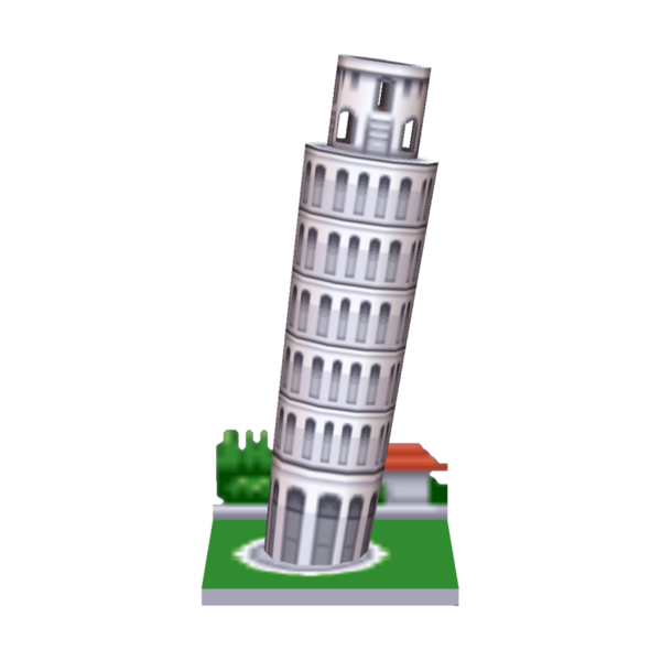 Archivo:Torre de Pisa (PA!).png
