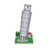 Torre de Pisa (PA!).png