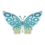 Icono sereniposa plateada PC.png